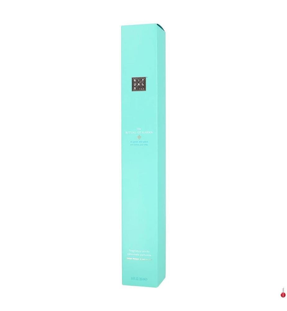 Rituals Bâtons de parfum Karma 250 ml