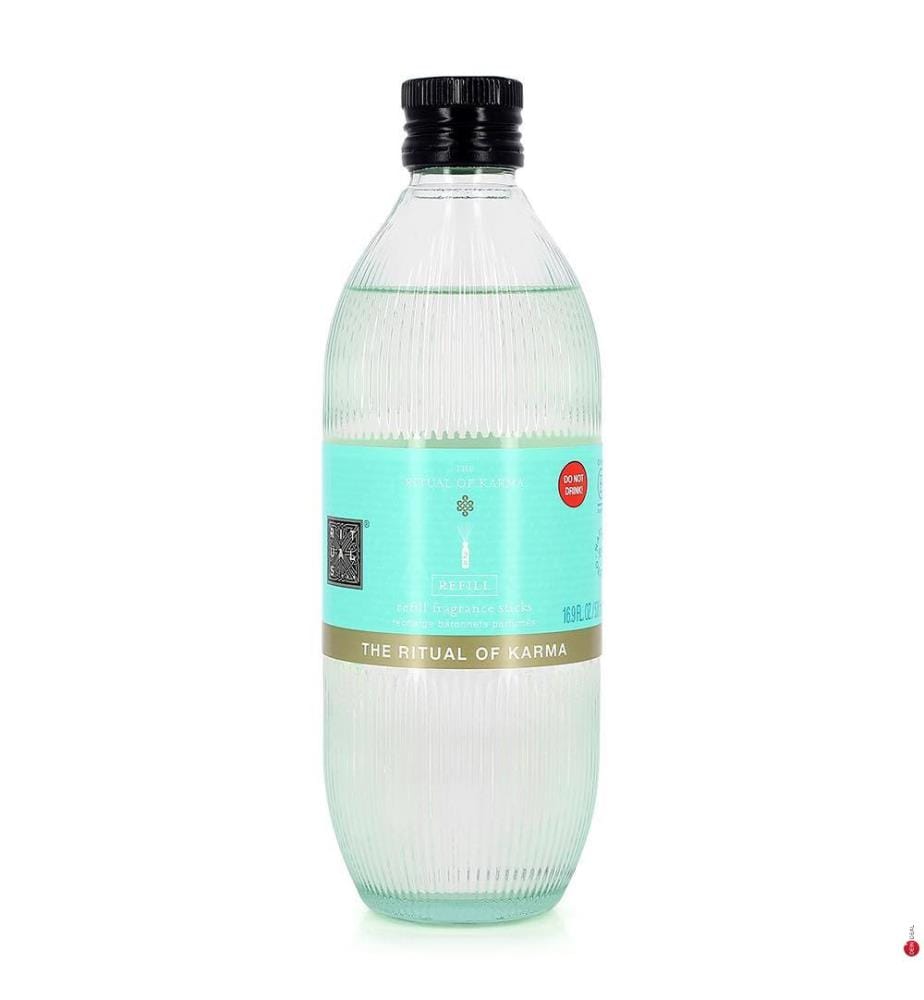 Duftnachfüllung Karma - 500 ml
