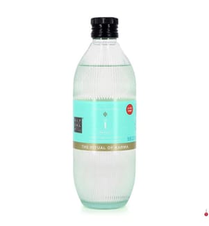 Duftnachfüllung Karma - 500 ml