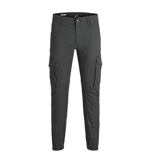 Hose Jack & Jones Paul Flake - Dunkelgrau