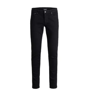Jeans Jack & Jones Glenn Original - Schwarz
