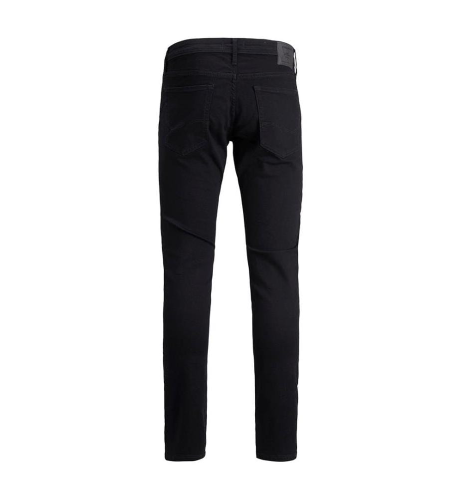 Jeans Jack & Jones Glenn Original - Schwarz