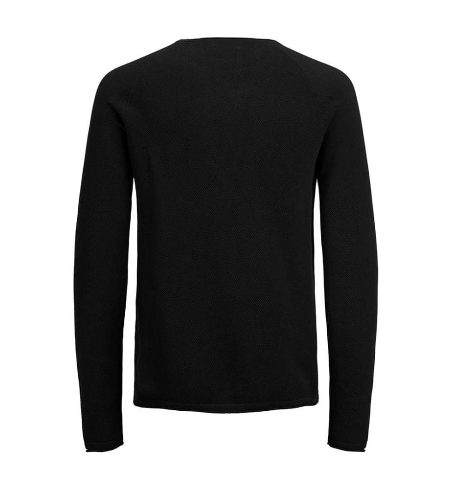 Pullover Ehill - Schwarz