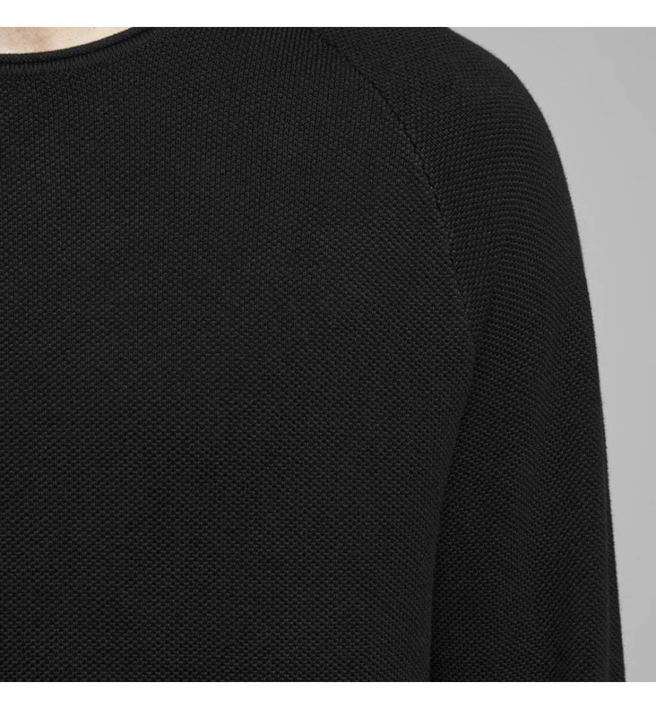 Pullover Ehill - Schwarz