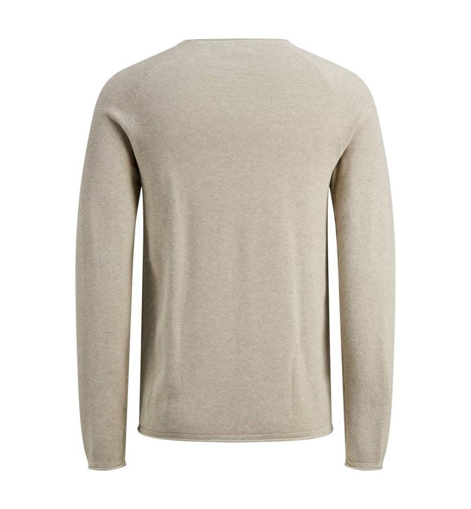 Pullover Ehill - Beige