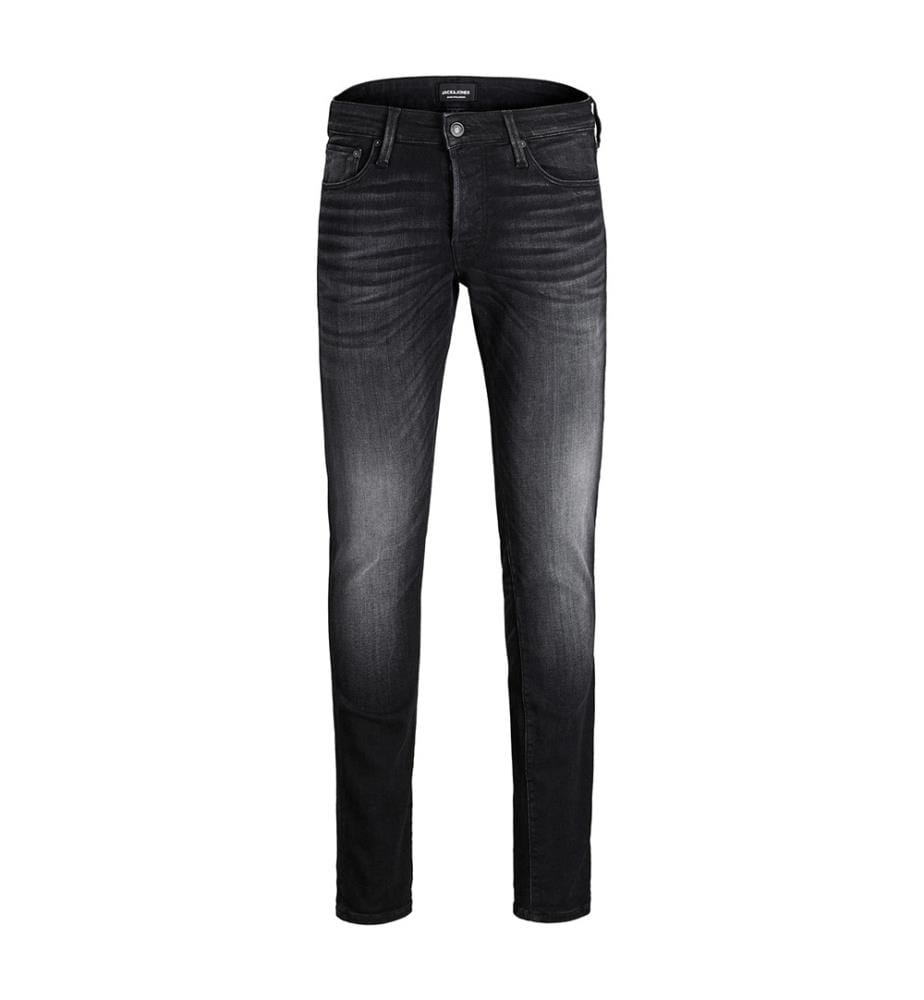 Jeans Glenn - Dunkelgrau