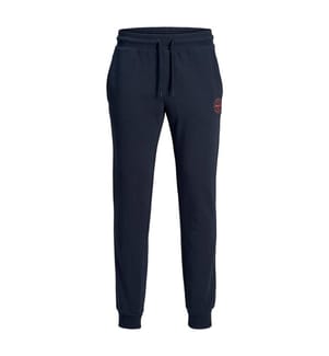 Trainingshose Gordon - Marineblau