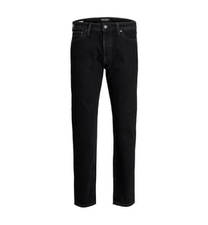 Jean Chris Original - Schwarz