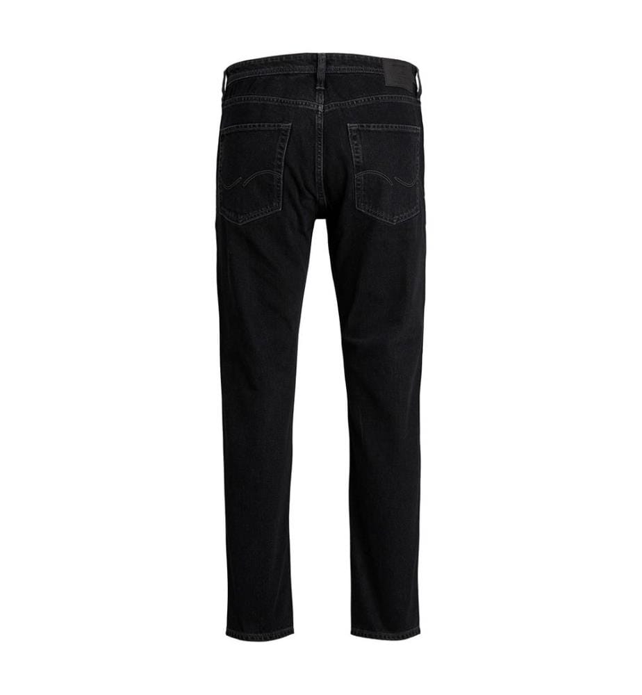 Jean Chris Original - Schwarz