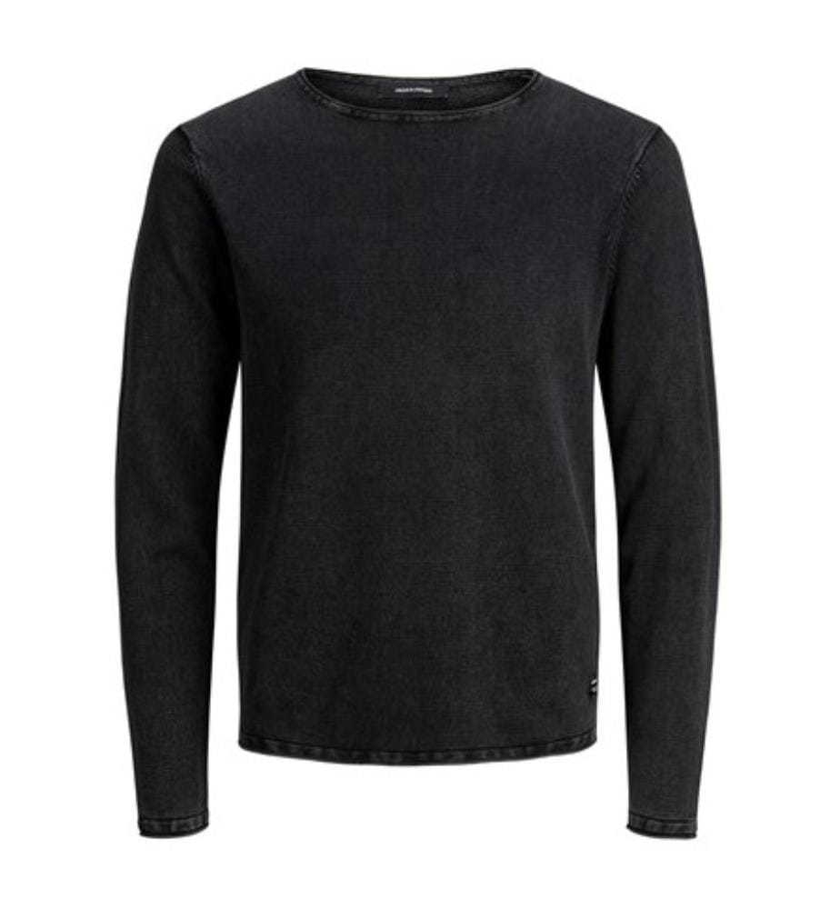 Pullover Eleo - Dunkelblau