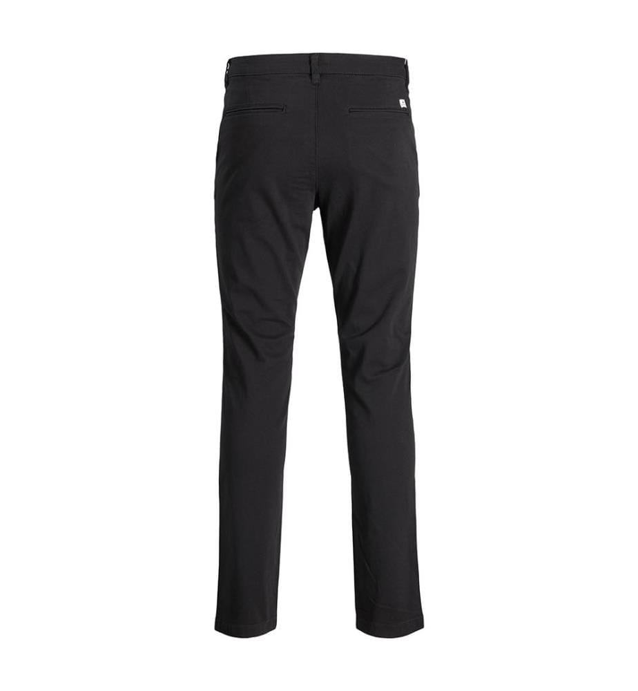 Pantalon Marco Dave - Noir