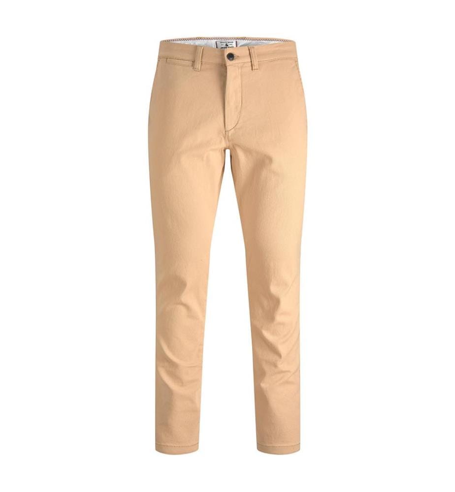 Hose - Beige