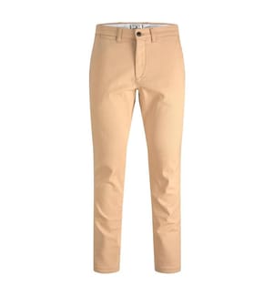 Hose - Beige
