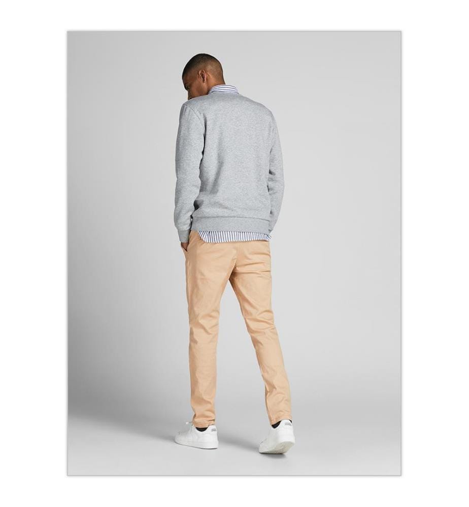 Hose - Beige