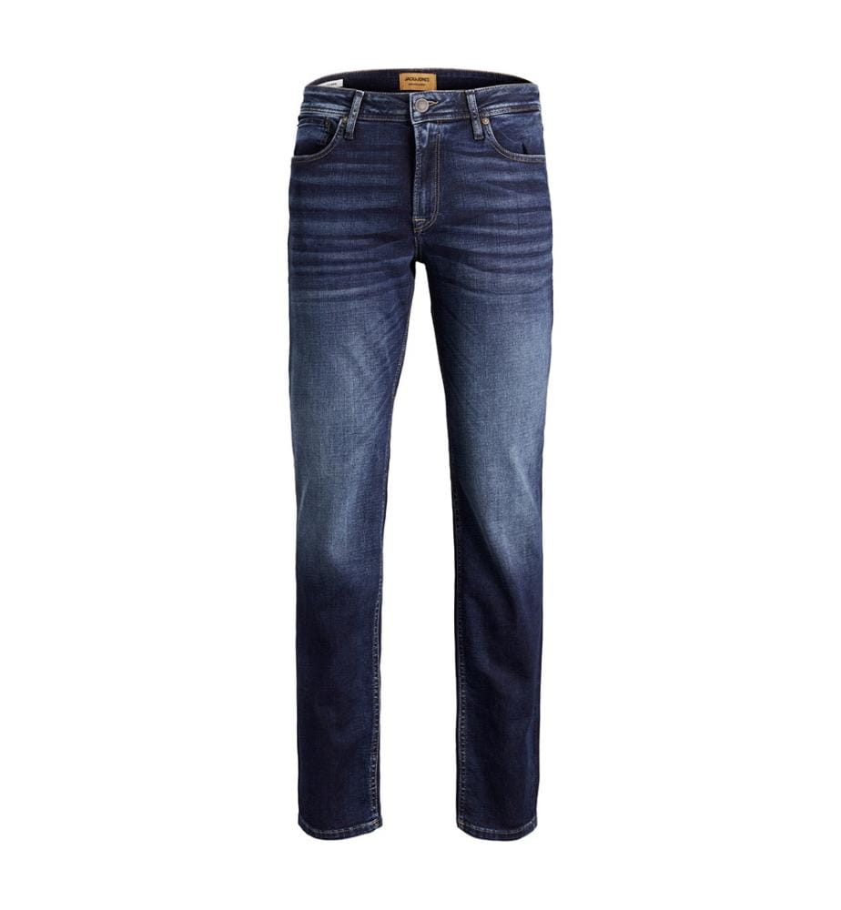 Jean Clark Original JOS 278 - Blau