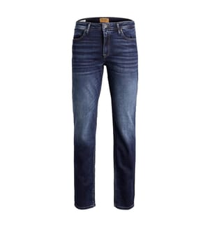 Jean Clark Original JOS 278 - Blau