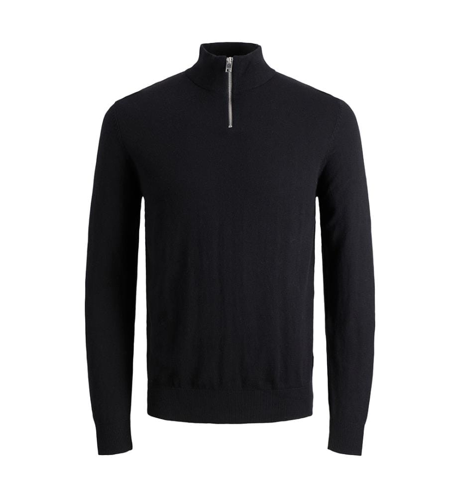 Pull - Noir