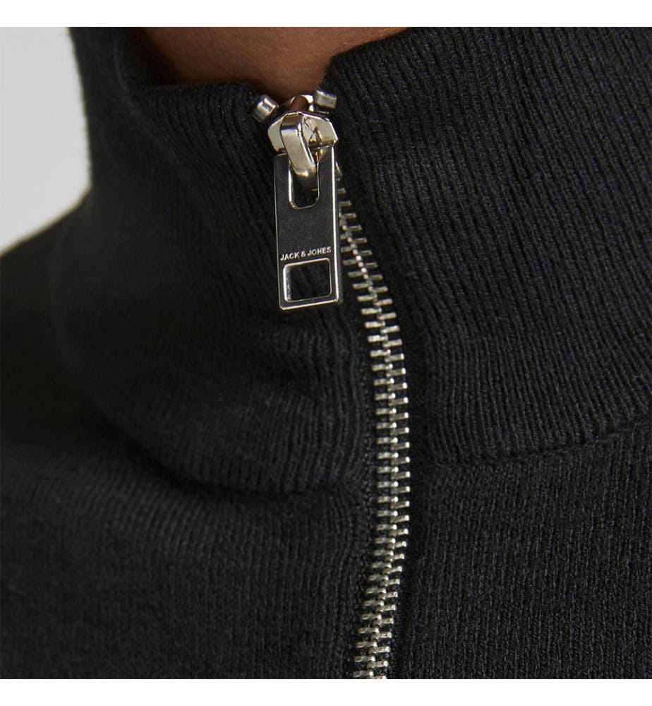Pull - Noir
