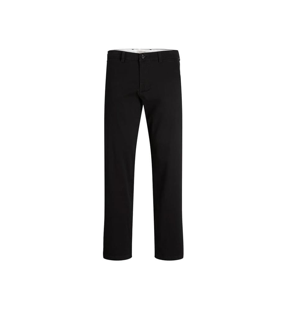 Chino – Schwarz
