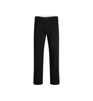 Chino – Schwarz