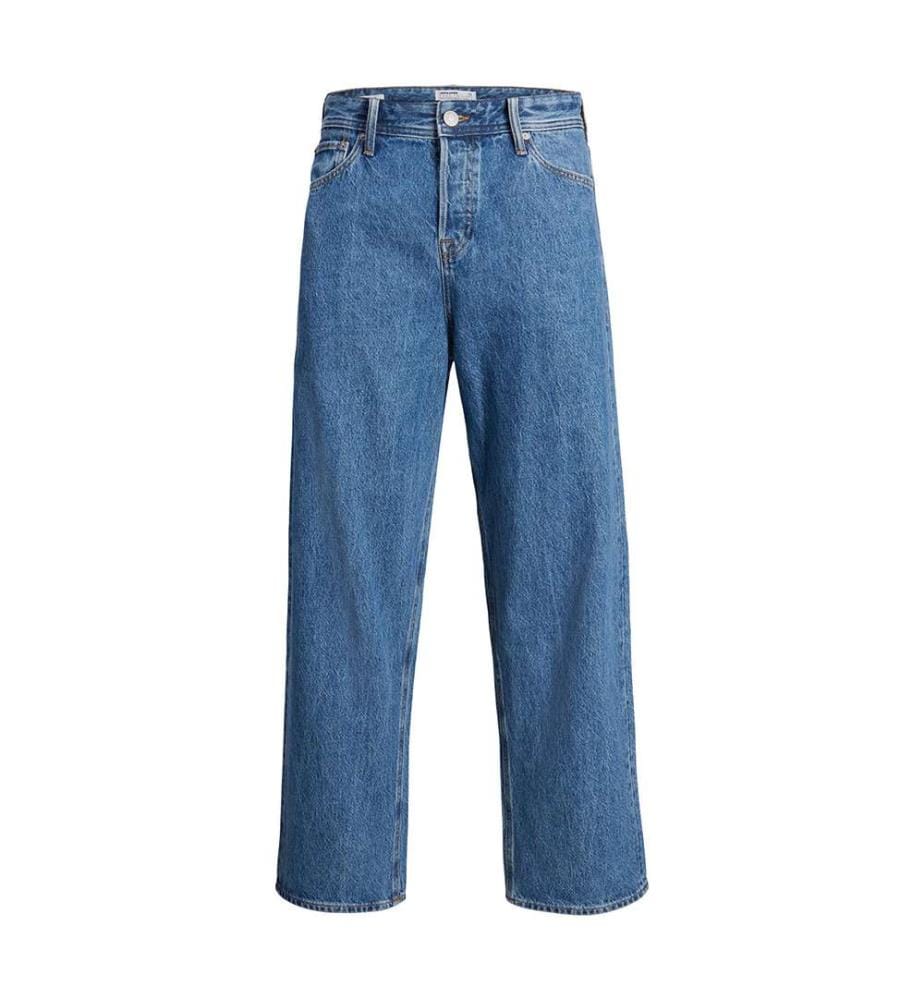 Alex Original Jeans - Blau