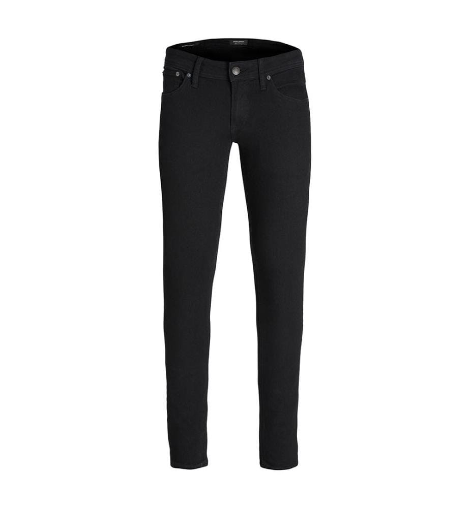 Jeans skinny Liam Original Mf 773 Noos - Nero