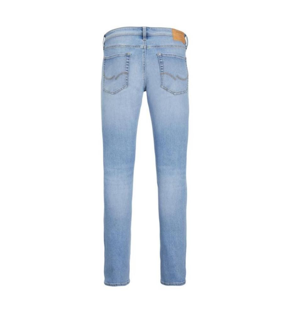 Glenn Original Sq 330 Noos Slim Fit Jeans - Blue