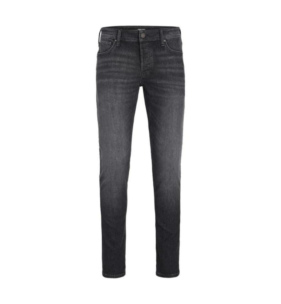Jeans Glenn Original Sq 270 Noos - Nero