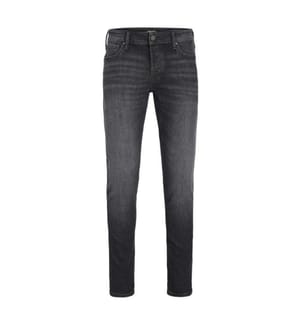 Jeans Slim Fit Glenn Original Sq 270 Noos - Schwarz