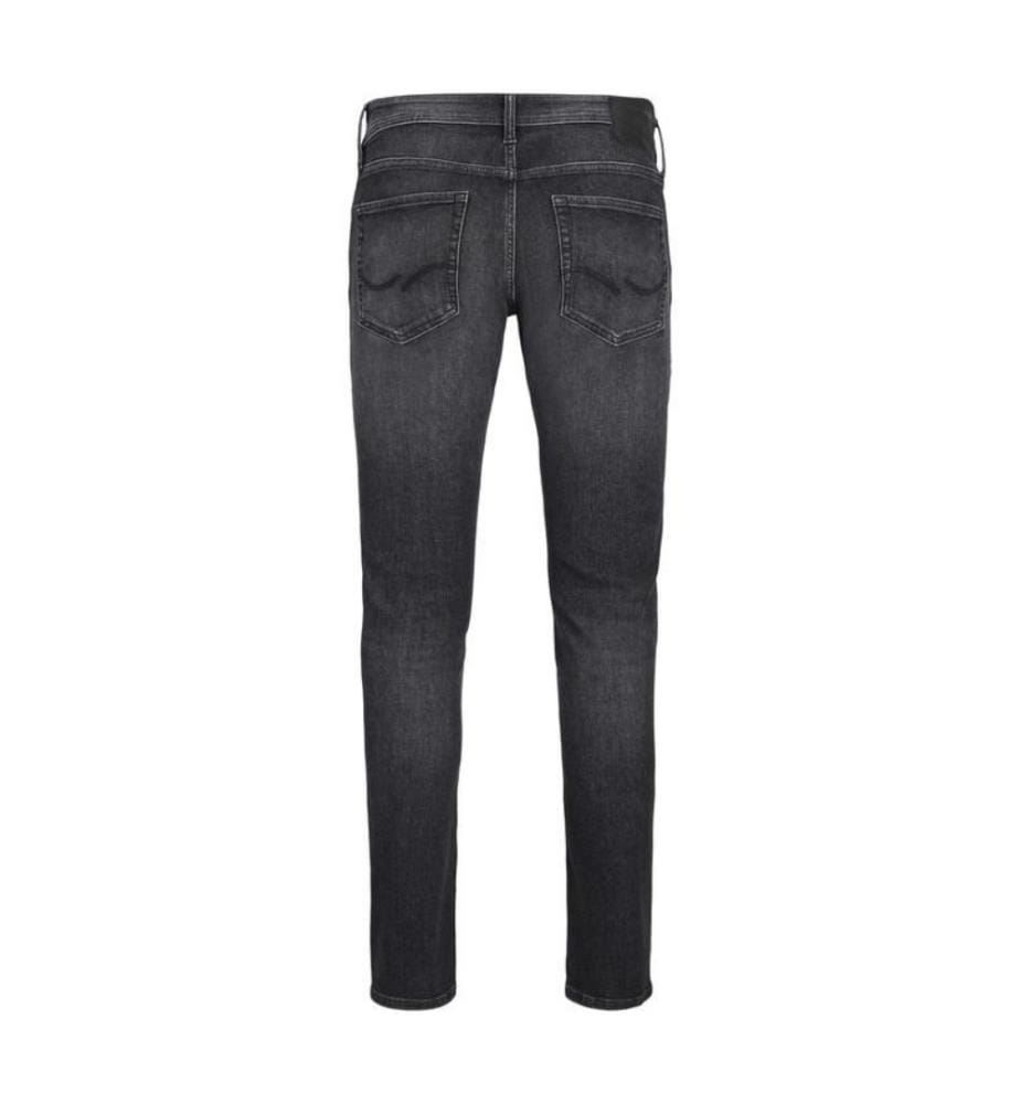 Jeans Glenn Original Sq 270 Noos - Nero