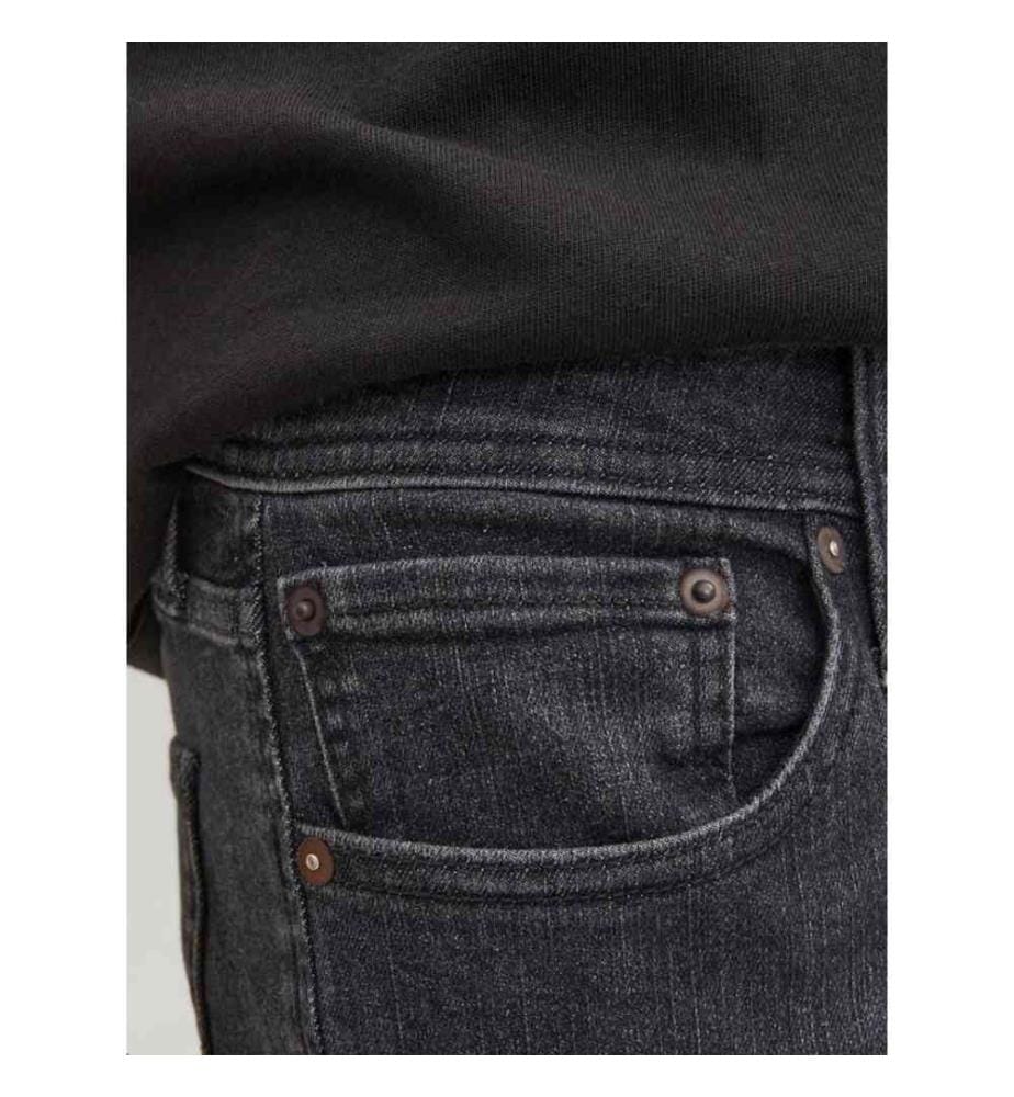 Jeans Glenn Original Sq 270 Noos - Nero