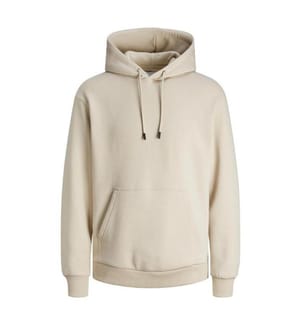 Hoodie - Moonbeam
