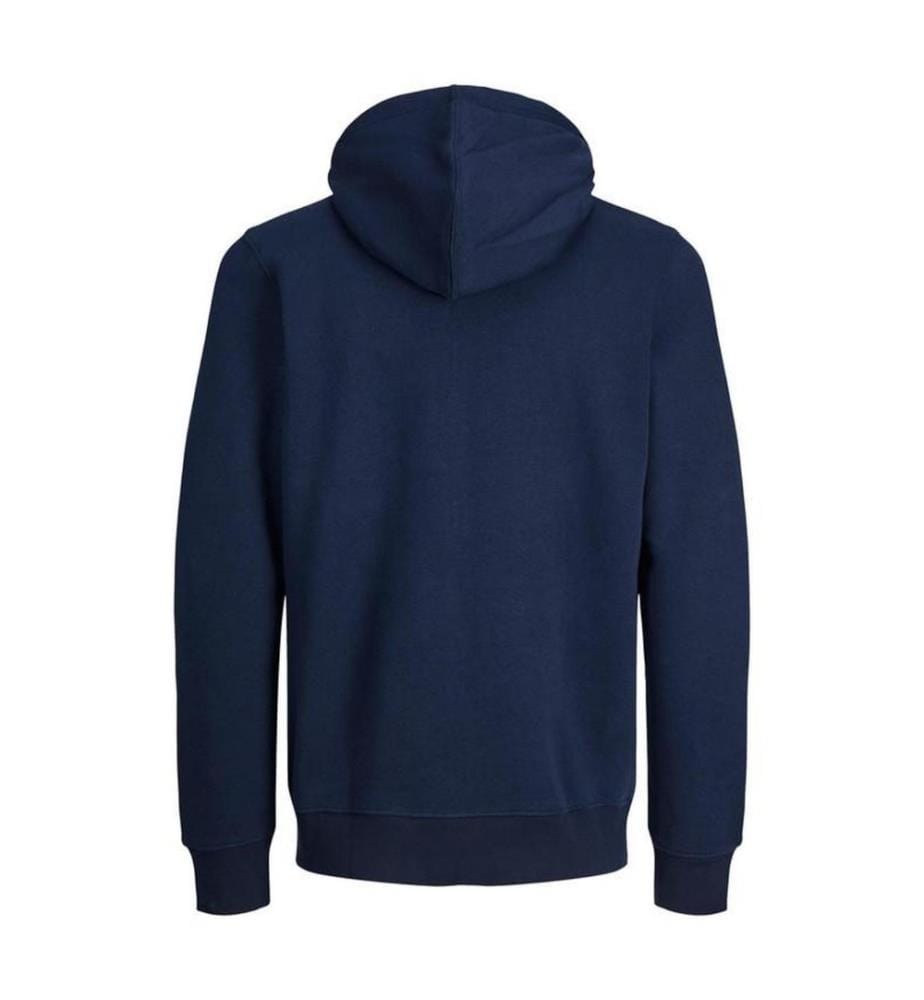 Jaquette - Blazer Bleu Marine