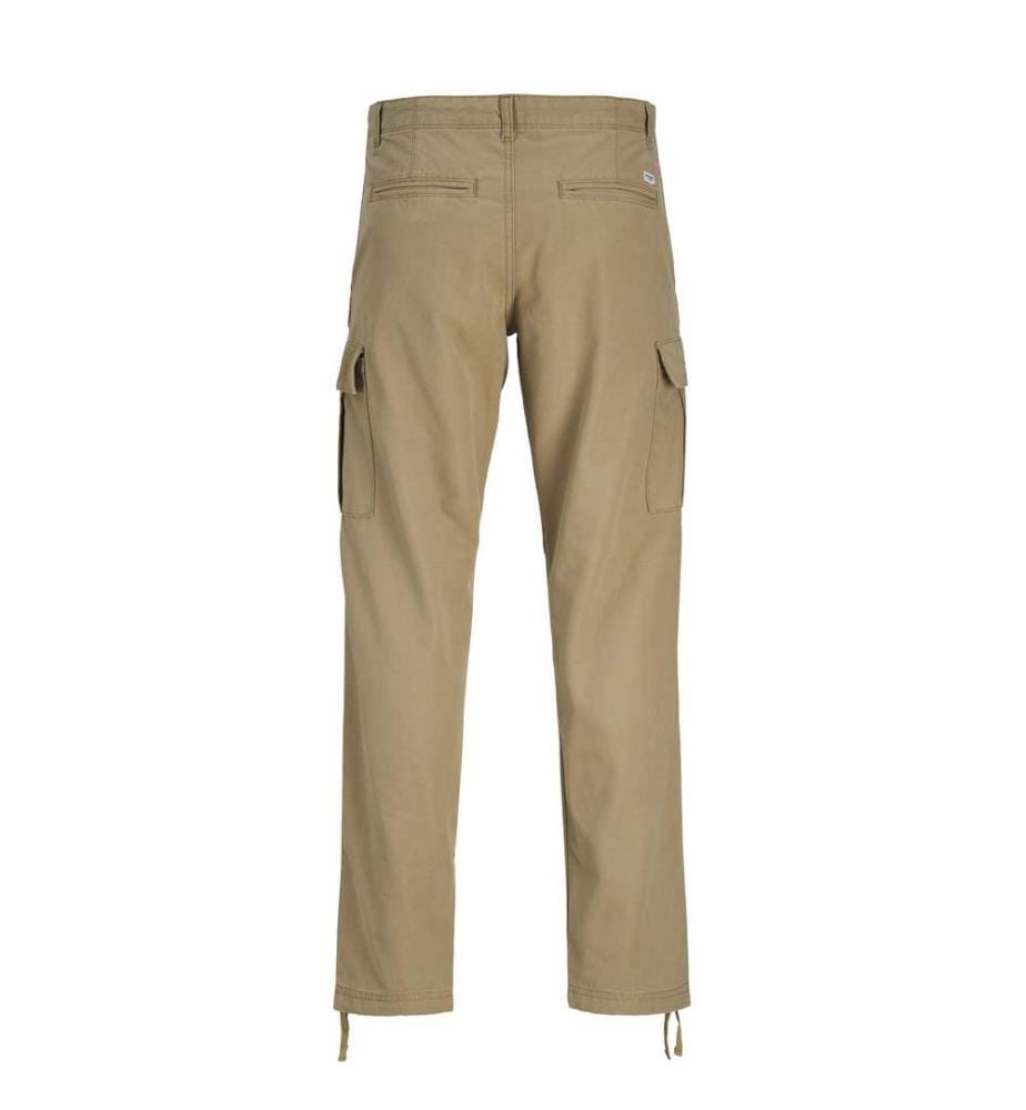 Pantaloni cargo - Elmwood