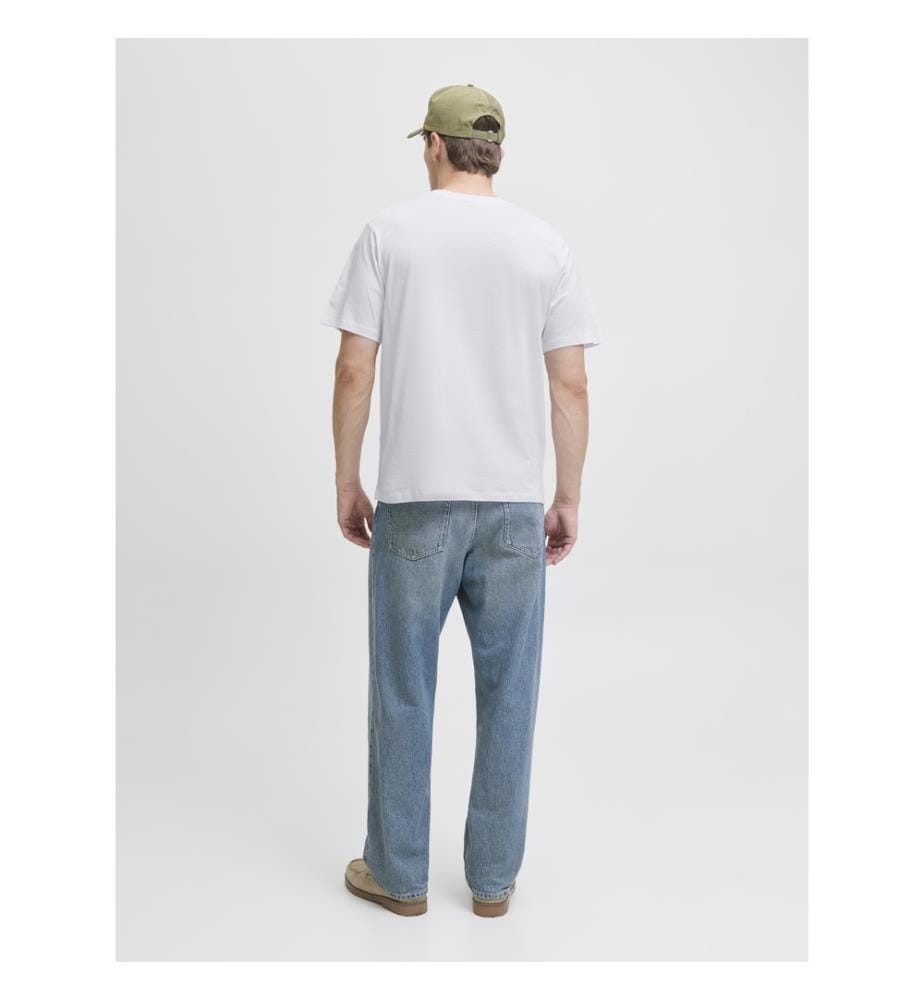 T-Shirt - Weiss