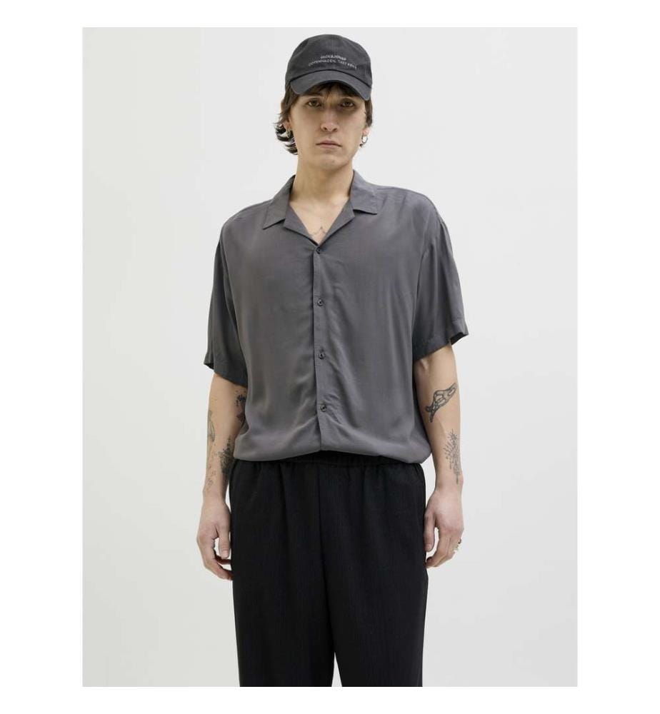Camicia - Castlerock