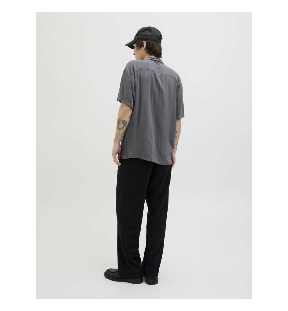Camicia - Castlerock