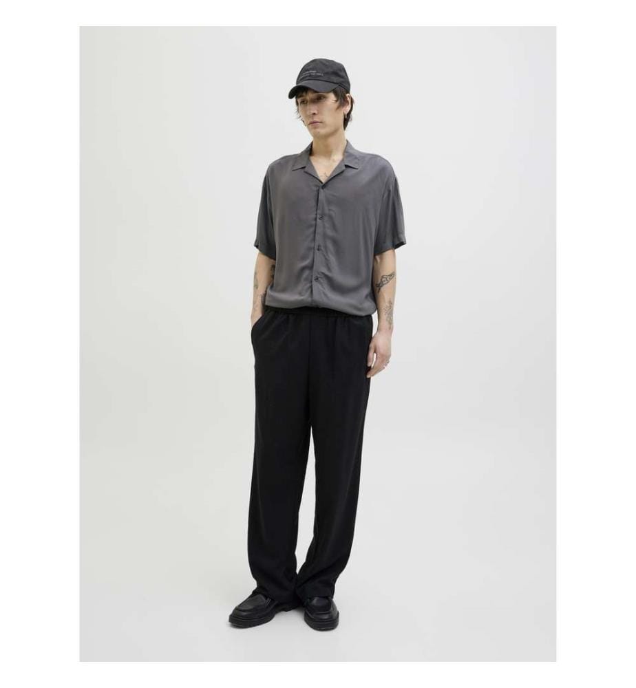 Camicia - Castlerock