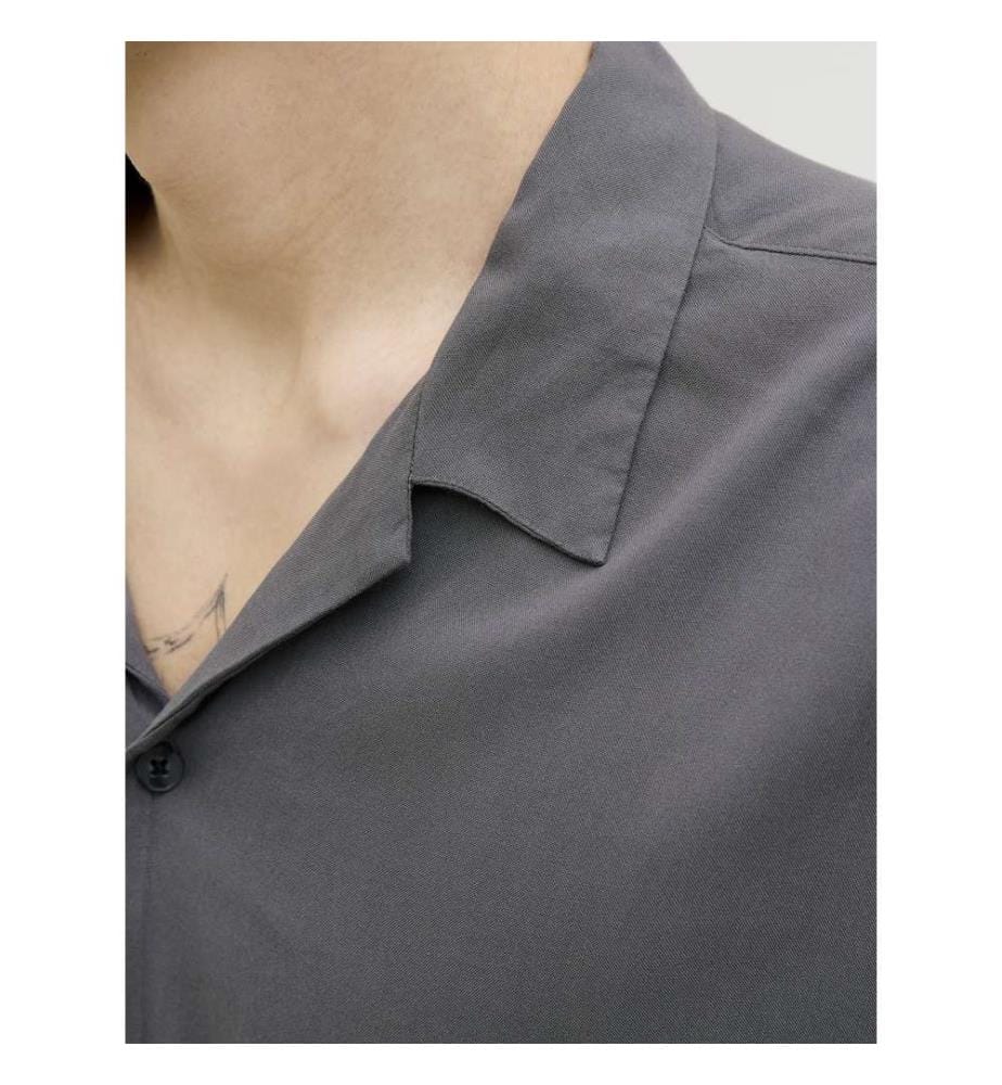 Camicia - Castlerock