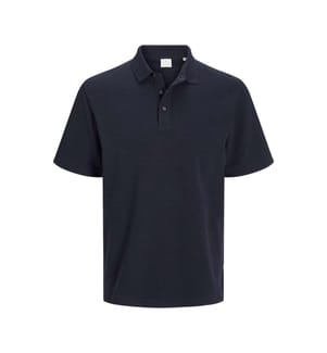 Polo - Night Sky