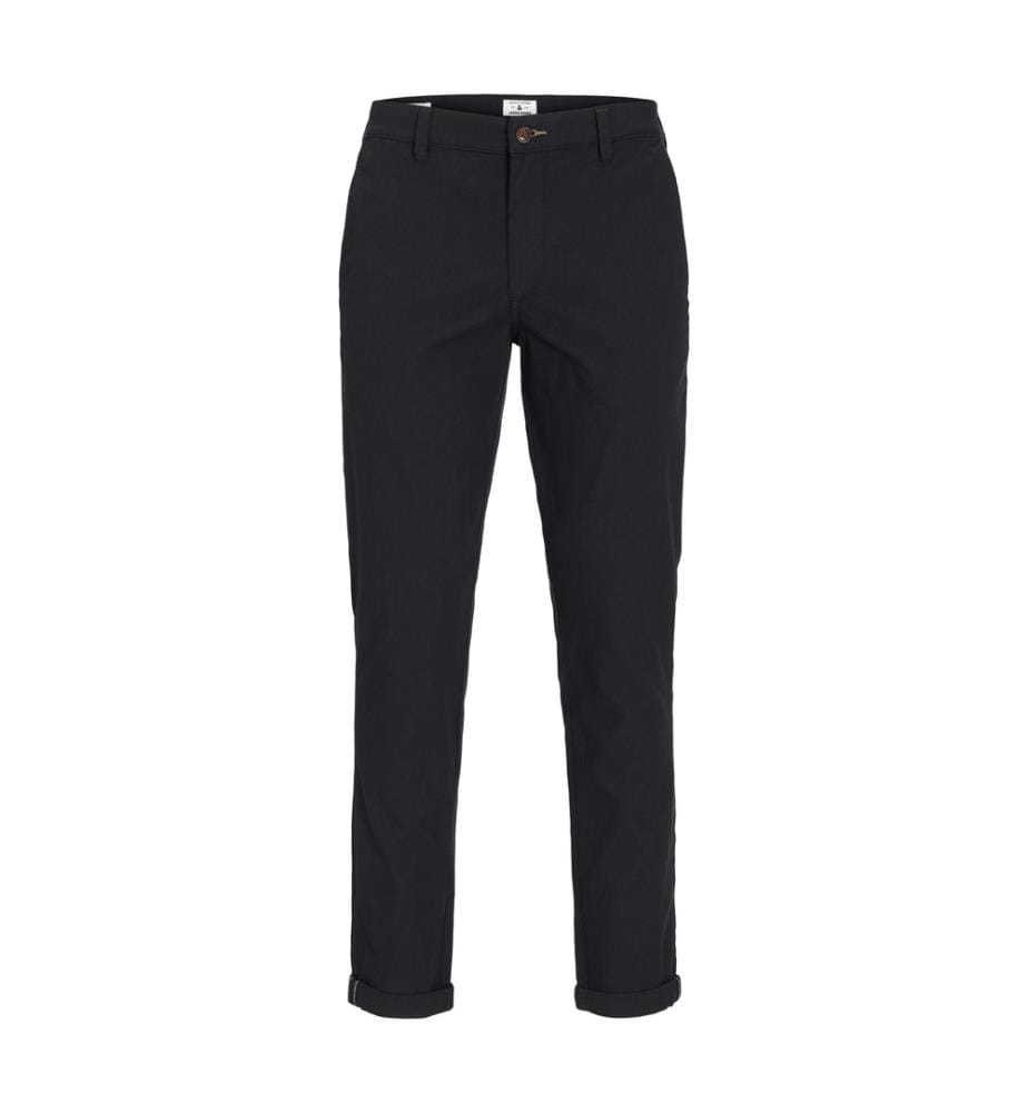 Chino Pants - Drizzle