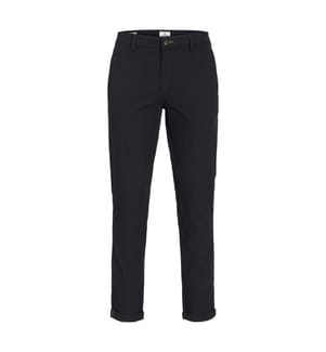 Chino-Hose - Drizzle