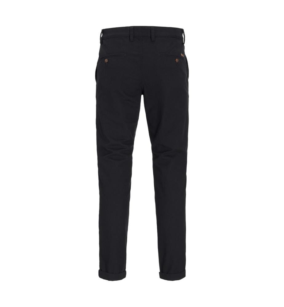 Chino Pants - Drizzle