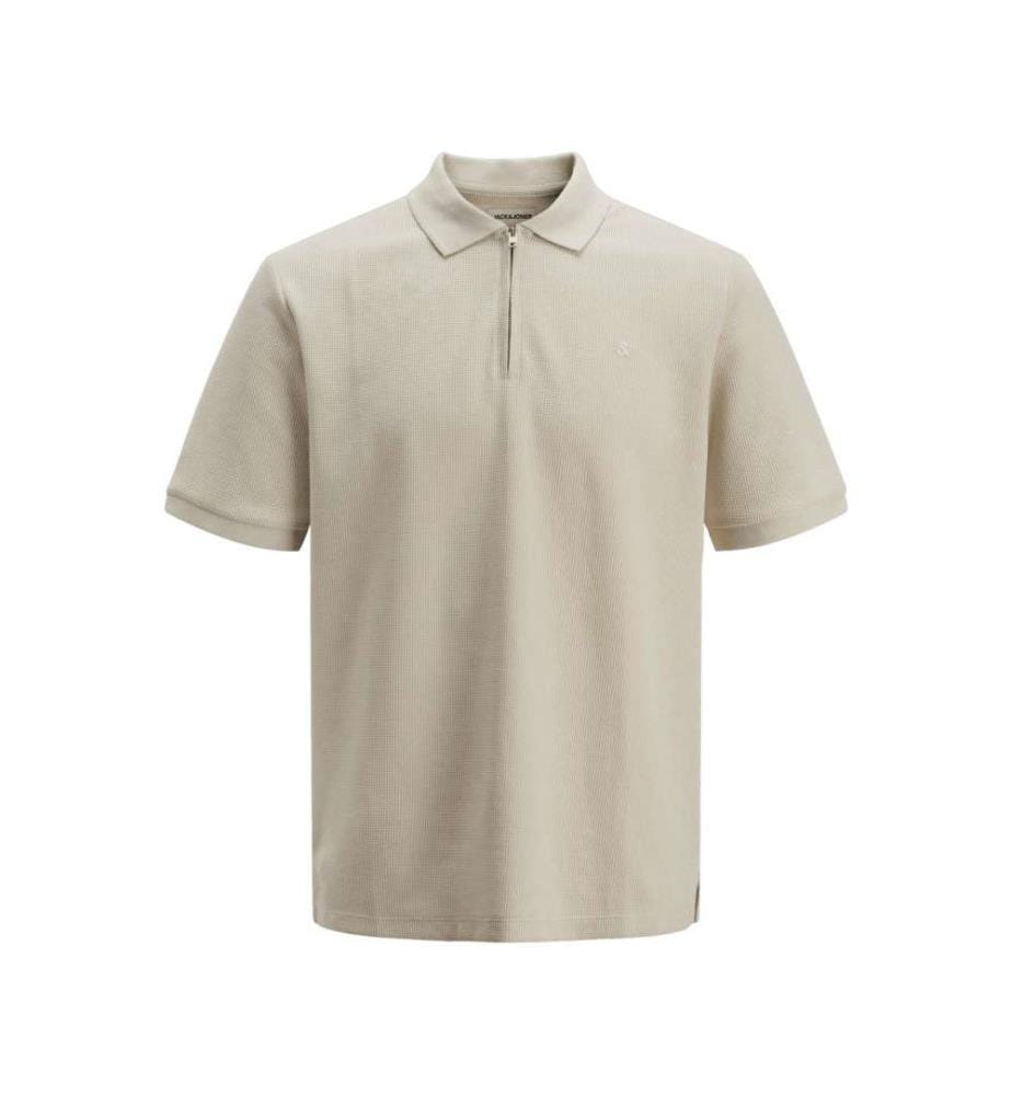 Polo - Mondstrahl