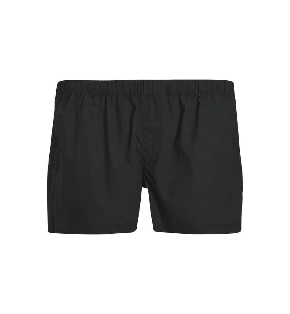 3er-Pack Unterhosen - mehrfarbig