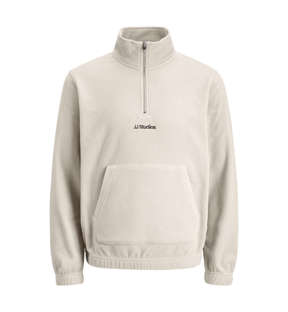 Sweatshirt - Moonbeam