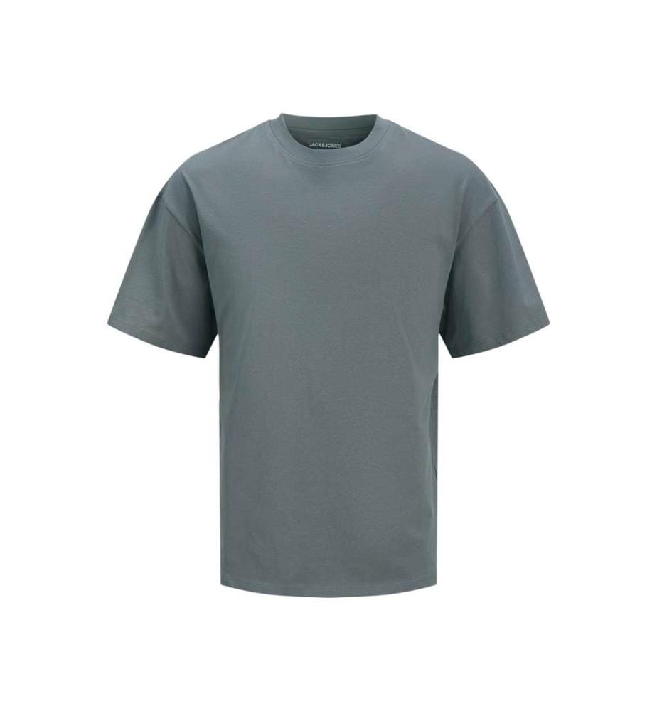 T-Shirt - Mehrfarbig