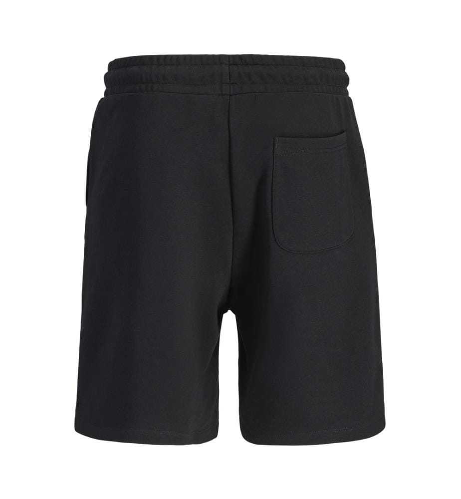Shorts – Schwarz