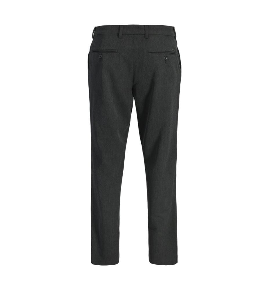 Pantalon Chino - Gris foncé
