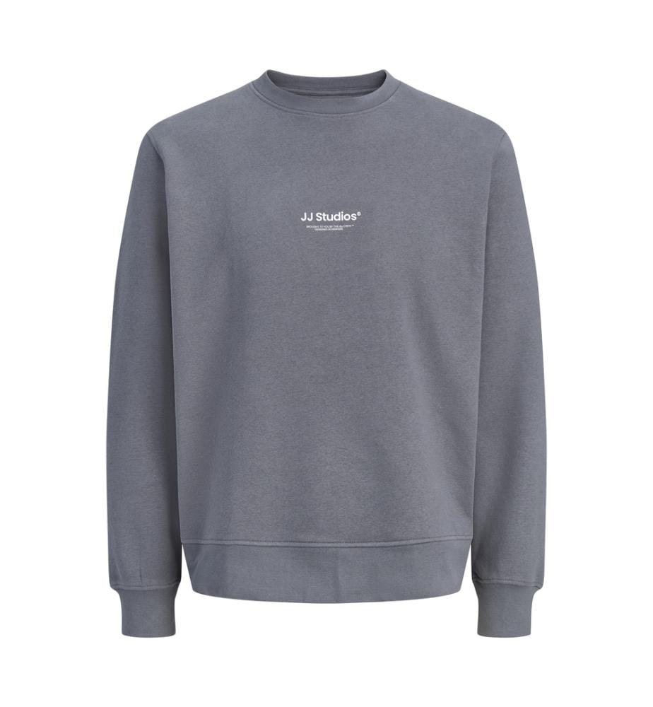 Sweatshirt - Turbulence